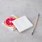 2 Pack 4" x 4" Mini Canvas by Artist's Loft™ Necessities™